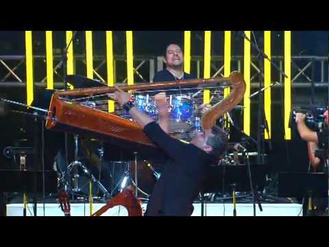 download lagu mp3 mp4 Victor Espinola, download lagu Victor Espinola gratis, unduh video klip Victor Espinola