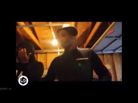 Bando Hothead Singing His Songs Facts 🔥🔥🔥