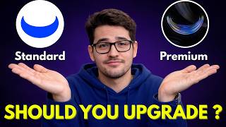 Webull vs Webull Premium 2026 – Should You Upgrade? (Non-sponsored)