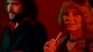 George Baker Selection - Morning Sky