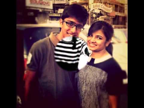 Happy Birthday Sambhav