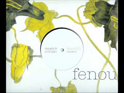 Dapayk & Midnight - Emergency - #fenou001