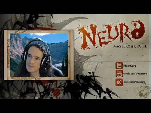 Studying Lambo vs Showtime ZvP DH Montreal