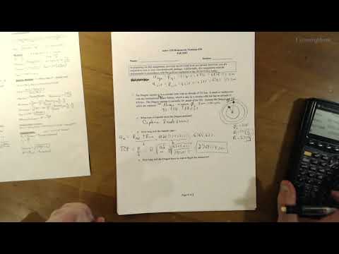 Rendezvous How-To Guide