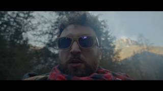 DARGEN D&#39;AMICO - LE SQUADRE, con Isabella Turso al pianoforte - Video Ufficiale