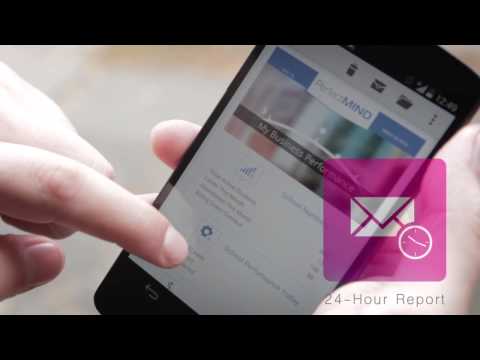 download lagu mp3 mp4 Martial Arts Billing Software, download lagu Martial Arts Billing Software gratis, unduh video klip Martial Arts Billing Software