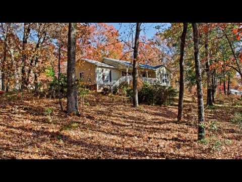 1164 Stewart Gin Road Liberty SC Homes for Sale