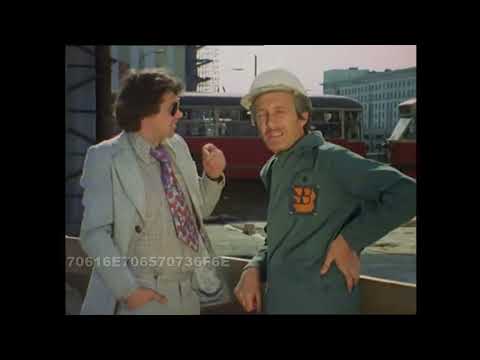 █▬█ █ ▀█▀ - 40-latek szwagier Antek proponuje robot Karwowskiemu #czterdziestolatek