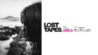 Lost Tapes - Girls (Audio)