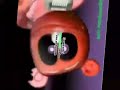 Gummy Bear Klaskykaskykaskyklasky Song Version In G Major 432 FIXED REAL FOR TIME THIS