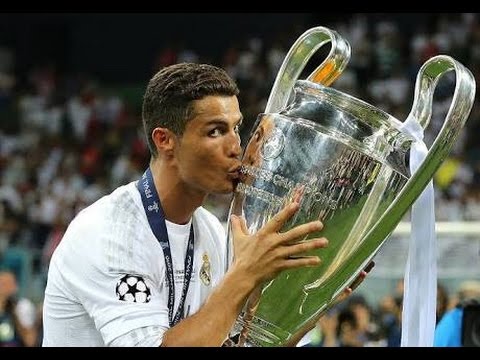 Soccer Beat Drop Vines #46