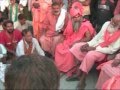 SHAHI GANGA SNAN IN HARIDAWAR PART 3