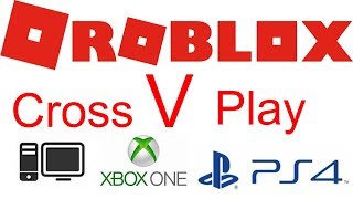 How To Add Friends On Roblox Xbox One To Mobile मफत - 