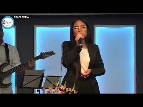 *Tawntung itna hong nei Topa