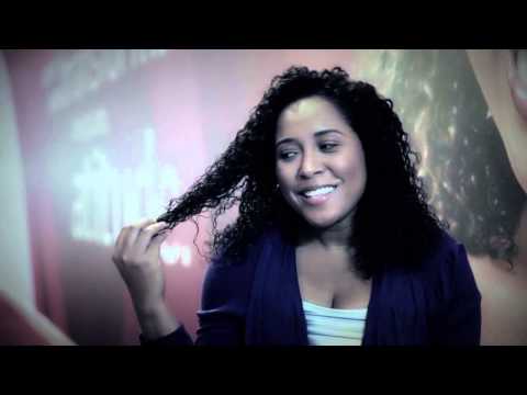 download lagu mp3 mp4 Idracor 21 10 2008, download mp3 Idracor 21 10 2008 free downloadn, video klip Idracor 21 10 2008