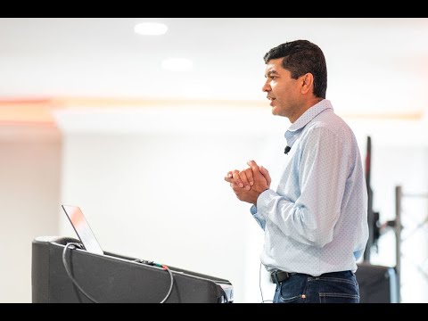 TapeAgents: A Powerful Framework For Building And Optimizing AI Agents