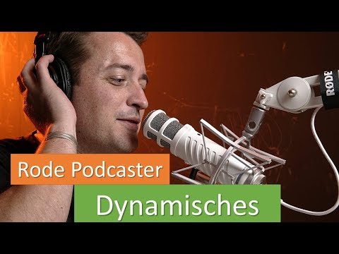 ♥♫♥♫der beste Top Zehn Dynamische Mikrofone in der welt