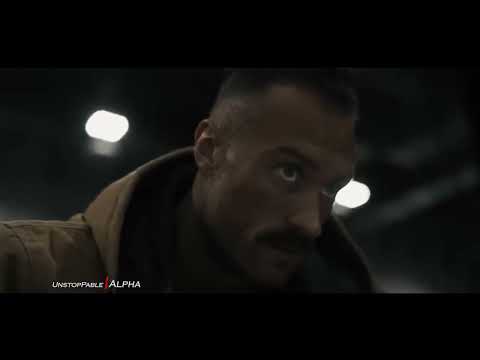 CHRIS BUMSTEAD ＂AINSI BAS LA VIDA｜ BEST MR OLYMPIA BODYBUILDER 2024