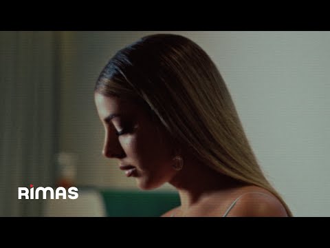 Video thumbnail for ​psicópata