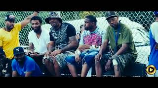 Snoop Dogg &amp; 50 Cent - Rollin feat. Method Man &amp; Redman (Music Video) | 2025 Hip Hop