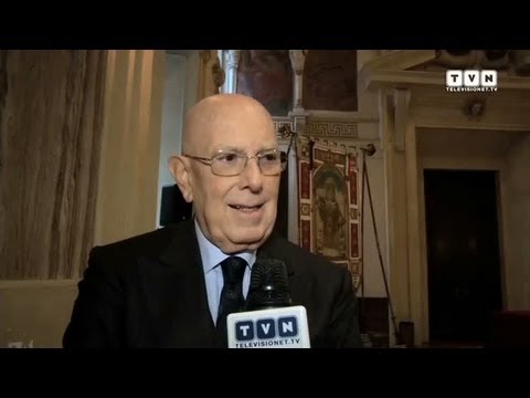 Milano Moda Donna - Camera Nazionale della Moda insieme a Connect4Climate