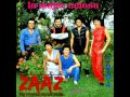 Grupo zaaz la mujer celosa vol.1 1984