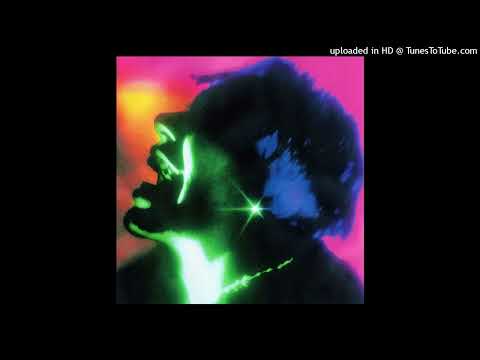 Taby e Mc Menor Hr ~ Amor por Bandido (remix Paredão)