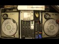 I Cant Stop Now (Alton Ellis)