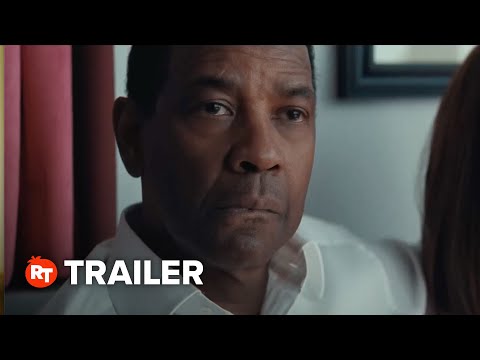 Highest 2 Lowest Trailer #1 (2025)