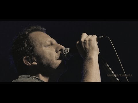 Magnus (live) "Trouble On A Par" @Berlin Sep 22, 2015