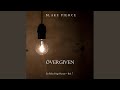 Chapter 71 - Övergiven (En Riley Paige-Rysare - Bok 7)