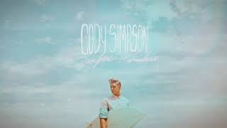 Cody Simpson - Awake All Night (Official Audio)