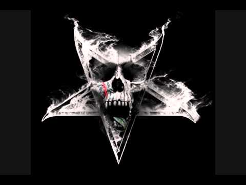 Noize Squad - Fuck This (Speedcore)