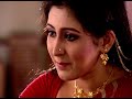Saat Paake Bandha - Bangla Serial - Full Episode - 711 - Oindrilla,Vikram Chatterjee  - Zee Bangla