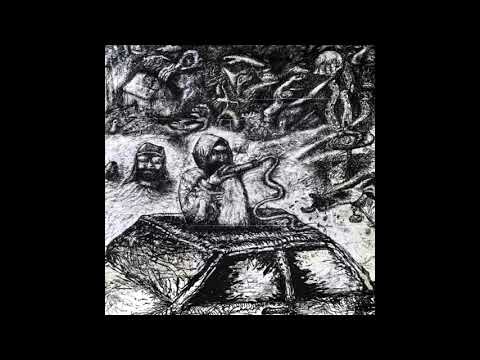 Corey Bernhard, Khemist - Old York Rd (Audio)