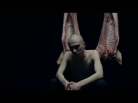 download lagu mp3 mp4 скачать хаски ай, download lagu скачать хаски ай gratis, unduh video klip скачать хаски ай