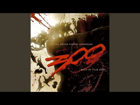 Video thumbnail for What Must a King Do?