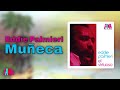 Eddie Palmieri - Muñeca (Audio Oficial)