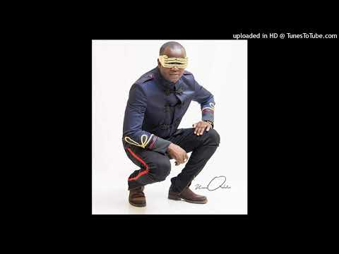 Príncipe Ouro Negro Feat Ada King & TK Génio - Homenagem Ao Pai Diesel (King Da Minha) 2023