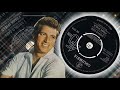 Frank Ifield  -  I Should Care (1964)