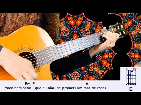 Rainha Do Mar - Ariel Benito