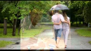 Eric Essix - Rainy Night In Georgia