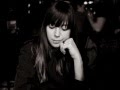 Cat Power - Troubled Waters 