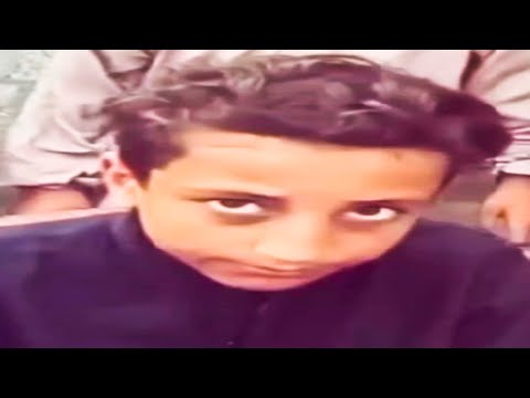 MOIZ vs SAMI - BEST MEMES BATTLE