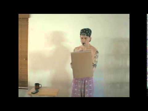 Saturn Magic -Dove from Sketch Pad (With DVD) by Dan Sperry and Andy Amyx - Trick