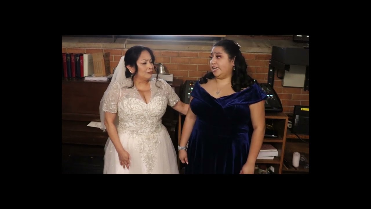 Promotional video thumbnail 1 for Einodis Photography