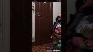 Download lagu Bigo lagi ml mp3