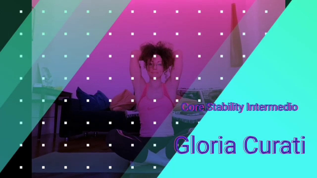 Gloria Curati-4