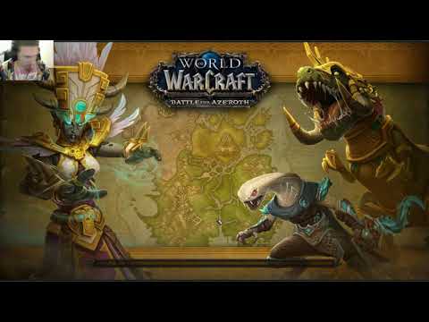 BREAK IS OVER. Spaceballs-Arms warrior Resto druid. 2v2 arena warrior PoV