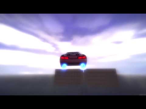 [DM] KRMKY Ft. ??? Ft. ??? - ?????